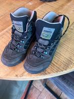 Wandelschoenen voor kinderen, Hawks, grijs, maat 36, Sport en Fitness, Ophalen of Verzenden, Gebruikt, Schoenen