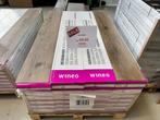 PVC plak WINEO 800 Mud Rustic Oak Duitse Kwaliteit!!!, Huis en Inrichting, Stoffering | Vloerbedekking, Ophalen, Info@trendvortex.com