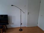 Gebruikte Leeslamp - Hallogeen 12V 50W, Huis en Inrichting, Ophalen, Gebruikt