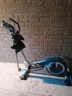 Home trainer, Ophalen, Gebruikt, Hometrainer