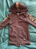 Coolcat vest zwart goud 110 116, Ophalen of Verzenden, Jongen, Trui of Vest