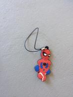 Sleutelhanger Spiderman, Verzamelen, Sleutelhangers, Verzenden, Nieuw, Knuffel of Figuurtje