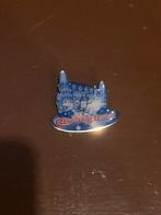 Efteling, Ophalen of Verzenden, Zo goed als nieuw, Button of Speldje