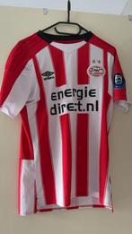 Bergwijn shirt psv, Maat S, Ophalen of Verzenden, Zo goed als nieuw, Shirt