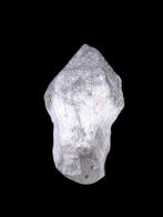 Sugarblade kwarts, Ophalen of Verzenden, Mineraal