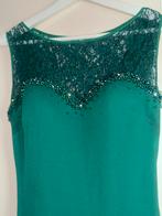 Abiye, Kleding | Dames, Ophalen of Verzenden, Zo goed als nieuw, Maat 38/40 (M)