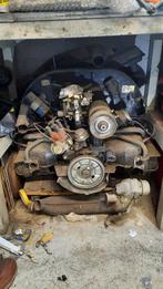 Volkswagen kever 1200 motor en versnellingsbak 1984, Ophalen, Volkswagen