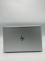 HP EliteBook 850 G7 Intel Core i5 | 8GB RAM | 256GB SSD, 2 tot 3 Ghz, ., 8 GB, Ophalen of Verzenden