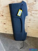 VW FOX Hoedenplank 2003-2015, Auto-onderdelen, Interieur en Bekleding, Ophalen of Verzenden, Gebruikt, Volkswagen