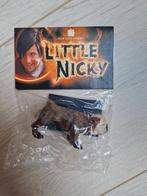 2000 little nicky mcfarlane toys spawn adam sandler pop dog, Ophalen of Verzenden, Actiefiguur of Pop