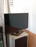LG TV - Gebruikt - Zonder Stekker, Ophalen, Gebruikt, 40 tot 60 cm, LG