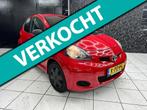 Toyota Aygo 1.0-12V Access, Voorwielaandrijving, Gebruikt, 4 stoelen, 68 pk
