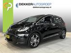 OPEL Ampera-E 60kwh 204pk Launch executive | CarPlay | Bose, Origineel Nederlands, Te koop, 5 stoelen, Hatchback