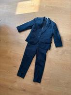 Kinderpak / Kostuum - H&M, Kinderen en Baby's, Kinderkleding | Maat 104, Ophalen of Verzenden, Zo goed als nieuw, Jongen, Setje