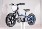 KTM Model Elektrische Loopfiets 12 & 16 Inch 150w 200w, Gebruikt, Info@roadmax.nl, Loopfiets, Verzenden