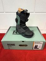 Rome snowboard boots (Women’s Bodega BOA “EU37”), Ophalen of Verzenden, Nieuw, Schoenen