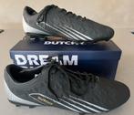 Voetbalschoenen. Maat 47. Zo goed als nieuw, Ophalen of Verzenden, Zo goed als nieuw, Schoenen