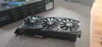asus geforce gtx 1080 ti, Computers en Software, Videokaarten, Ophalen of Verzenden, Gebruikt, GDDR5, Nvidia