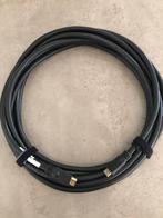Lange HDMI kabel (7 mtr), Ophalen of Verzenden, Zo goed als nieuw, HDMI-kabel