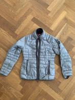 Cavallo jas maat s/m, Ophalen of Verzenden, Zo goed als nieuw, Overige soorten, Bovenkleding