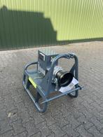 Agrovolt av18r aftakas/trekker aggregaat (bj 2026), Doe-het-zelf en Verbouw, Aggregaten, Ophalen, Geluidgedempt, Overige typen