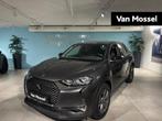 DS 3 Crossback 1.2 PureTech Bastille | Navigatie | Camera |, Auto's, DS, 12 maanden, Stof, Gebruikt, Euro 6