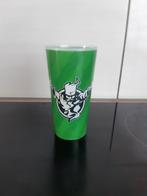 Thunderdome, oldschool, hardcore, gabber  ID&T, Ophalen of Verzenden, Zo goed als nieuw, Gebruiksvoorwerp