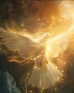 Oproep voor gebed en levensbeschouwing, Contacten en Berichten, Advies en Oproepen