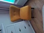 Nieuwe fauteuil, Huis en Inrichting, Stoelen, Ophalen of Verzenden, Zo goed als nieuw, Eén