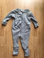 Joha boxpakje maat 56-62 grijs merinowol merino wol, Kinderen en Baby's, Gebruikt, Jongetje of Meisje, Ophalen of Verzenden, Pakje