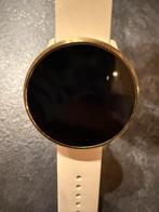 smartwatch Polar Ignite 2, Ophalen of Verzenden, Zo goed als nieuw, Android