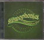 Stereophonics - Just enough education to perform, Ophalen of Verzenden, 2000 tot heden, Gebruikt