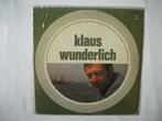 Klaus Wunderlich LP, Ophalen of Verzenden, Gebruikt, 12 inch, Overige soorten