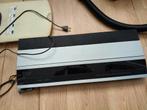 bang en olufsen beosysteem 2000 bieden vanaf €50, Ophalen of Verzenden, Gebruikt, VHS-speler of -recorder