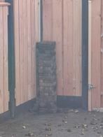 Gratis af te halen: Stenen, Tuin en Terras, Tegels en Klinkers, Ophalen, Gebruikt, Klinkers