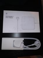 Apple 60W MagSafe 2 Power Adapter, Ophalen, Nieuw