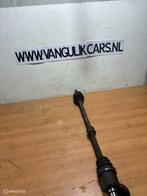 Aandrijfas rechtsvoor origineel rechtsvoor Kia Picanto, Auto-onderdelen, Ophalen of Verzenden, Kia, Gebruikt, Kia