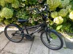 BMX/ crossfiets 20 inch, Fietsen en Brommers, Ophalen, Gebruikt, Staal, 20 tot 24 inch