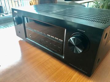 Denon AVR-2113 7.1-kanaals AV-receiver beschikbaar voor biedingen