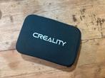 3d scanner Creality CR-Scan Lizard Premium, Computers en Software, Ophalen of Verzenden, Zo goed als nieuw
