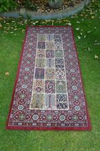 IKEA Valby Ruta vloerkleed 80 cm x 180 cm Perzische stijl, Gebruikt, Perzische stijl, 150 tot 200 cm, Rechthoekig