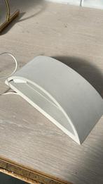 Lampje van Rietveld, Ophalen of Verzenden, Zo goed als nieuw