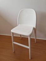 Ikea Urban witte kinderstoel, Ophalen, Gebruikt, Overige typen