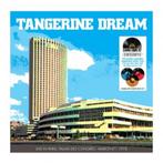 Tangerine Dream - 12 gesealde titels - nieuw - 24 LP's samen, Ophalen of Verzenden, Nieuw in verpakking, 12 inch