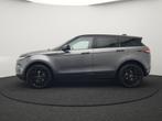 Land Rover Range Rover Evoque NIEUW MODEL P250 AWD R-Dynamic, Auto's, Land Rover, 249 pk, 4 cilinders, Leder, Bedrijf