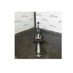 Oxford II – Roeier, Ophalen of Verzenden, Gebruikt, Benen, Overige typen