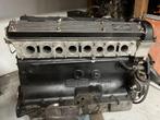Jaguar E-type gereviseerde motor, Ophalen, Gereviseerd, Jaguar