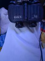 Steiner Safari 8x30 Verrekijker - Topconditie!, Audio, Tv en Foto, Optische apparatuur | Verrekijkers, Ophalen of Verzenden, Zo goed als nieuw