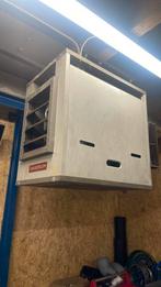 Gas heater, Doe-het-zelf en Verbouw, Ophalen, Minder dan 60 cm, Kachel, 30 tot 80 cm