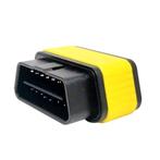 Launch x431 diagnose tool, Auto diversen, Ophalen of Verzenden, Nieuw